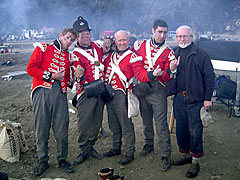 Andrew Jackson - The History Channel
