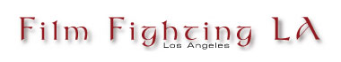 http://www.filmfightingla.com
