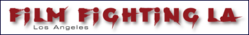 http://www.actionactorssociety.org